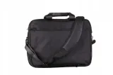 torba-do-laptopa-addison-cornell-15-301015-wielkosc-matrycy-15-6