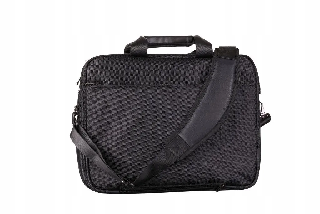 torba-do-laptopa-addison-cornell-15-301015-stan-nowy