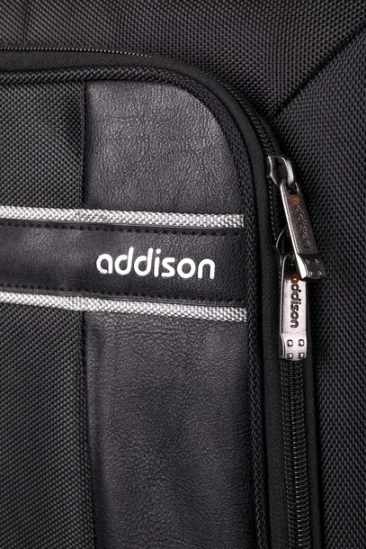 torba-do-laptopa-addison-cornell-15-301015-kod-producenta-301015