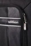 torba-do-laptopa-addison-cornell-15-301015-kod-producenta-301015