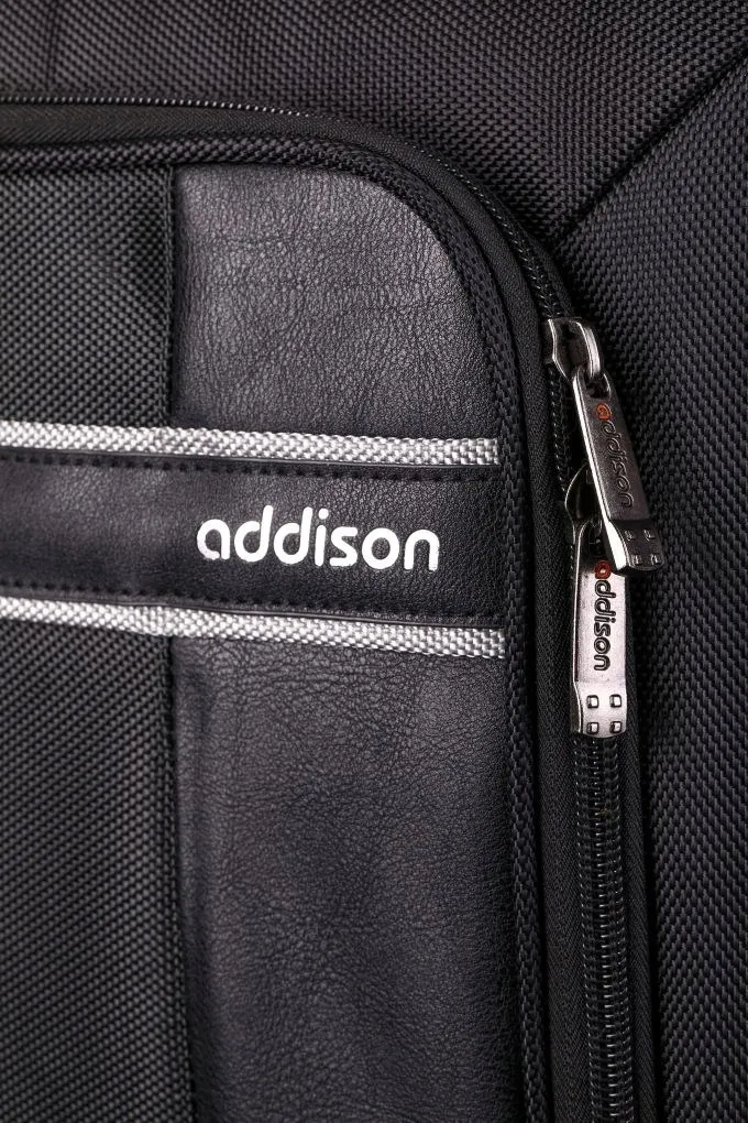 torba-do-laptopa-addison-cornell-15-301015