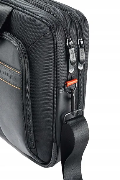 torba-do-laptopa-addison-cornell-15-301015-marka-addison