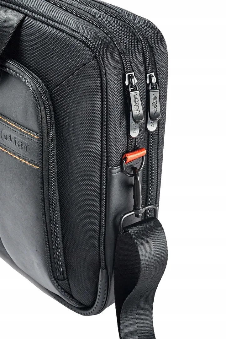 torba-do-laptopa-addison-cornell-15-301015-stan-nowy