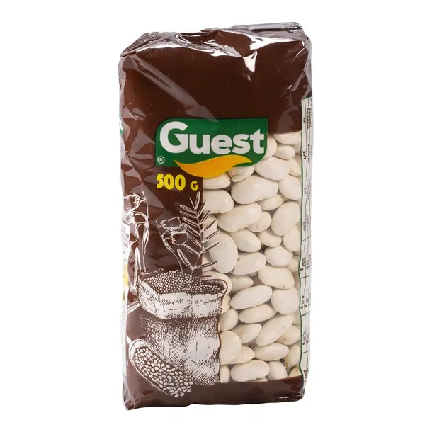 beans-guest-500-gr