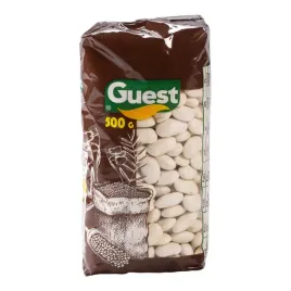 beans-guest-500-gr