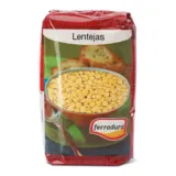 lentils-ferradura-500-gr