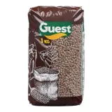 lentils-guest-pardina-1-kg