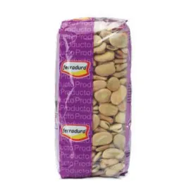 bob-ferradura-500-gr