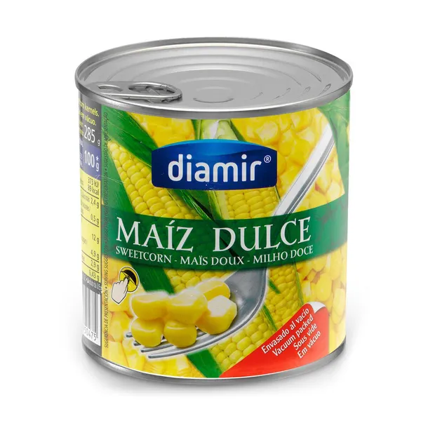 slodka-kukurydza-diamir-300-g