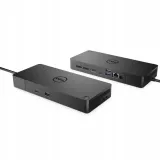 dell-dock-wd19s-180w-waga-z-opakowaniem-1-54-kg
