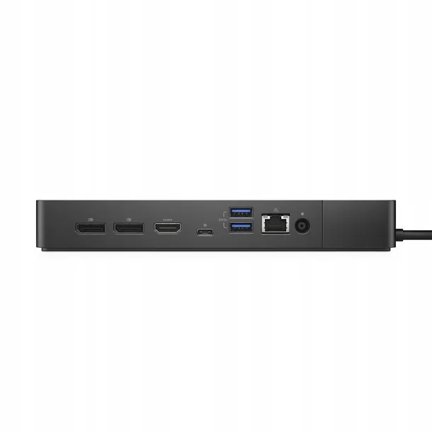 dell-dock-wd19s-180w-stan-nowy-waga-z-opakowaniem-1-54-kg