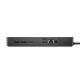 dell-dock-wd19s-180w-stan-nowy-waga-z-opakowaniem-1-54-kg