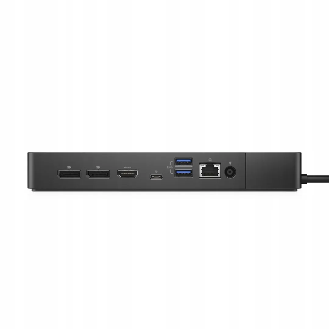 dell-dock-wd19s-180w