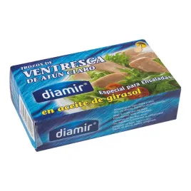 tunczyk-w-oleju-diamir-110-g