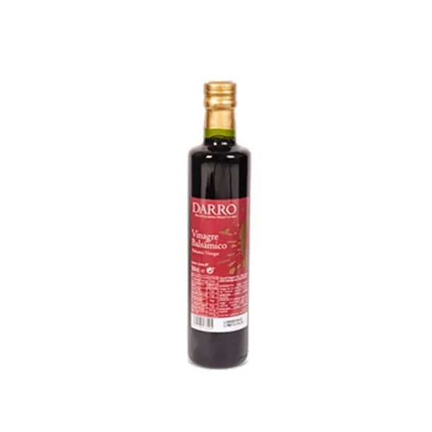 balsamic-vinegar-darro-modena-500-ml