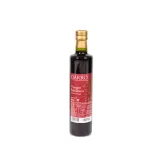 balsamic-vinegar-darro-modena-500-ml