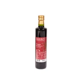balsamic-vinegar-darro-modena-500-ml