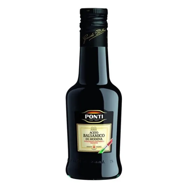 balsamic-vinegar-ponti-modena-250-ml