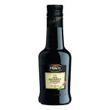 balsamic-vinegar-ponti-modena-250-ml