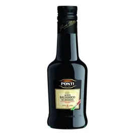 balsamic-vinegar-ponti-modena-250-ml