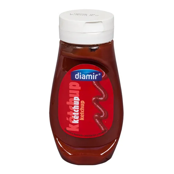 ketchup-diamir-300-g