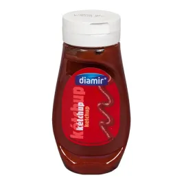 ketchup-diamir-300-g