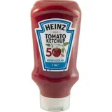 ketchup-heinz-500-ml