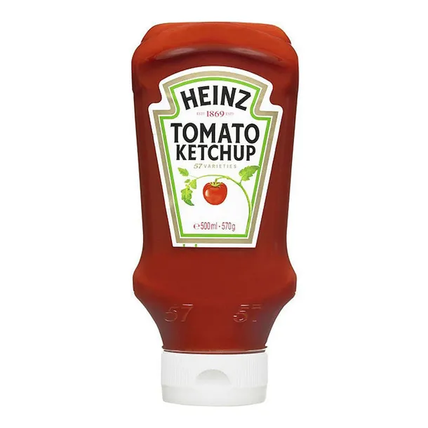 ketchup-heinz-570-g