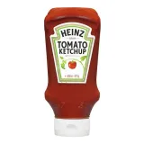 ketchup-heinz-570-g