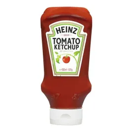 ketchup-heinz-570-g