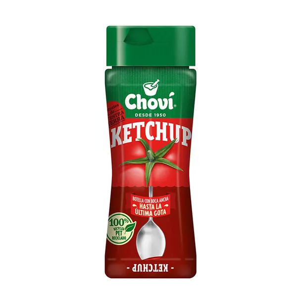 ketchup-chovi-280-g
