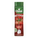 ketchup-chovi-450-g
