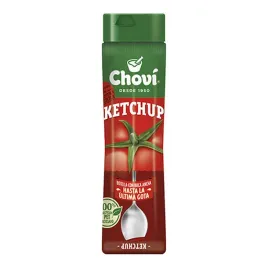 ketchup-chovi-450-g
