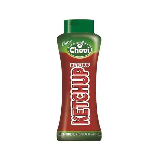 ketchup-chovi-925-g