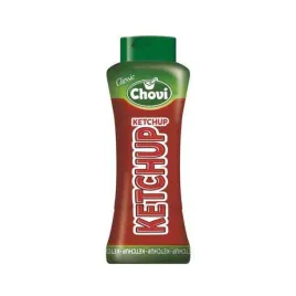 ketchup-chovi-925-g