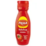 ketchup-prima-325-g