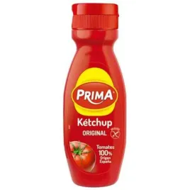 ketchup-prima-325-g
