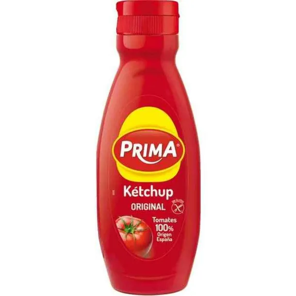 ketchup-prima-600-g