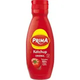 ketchup-prima-600-g