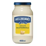majonez-hellmanns-450-ml