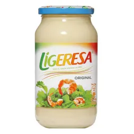 majonez-ligeresa-450-ml
