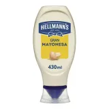 mayonnaise-hellmanns-430-ml
