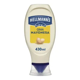 mayonnaise-hellmanns-430-ml