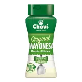 mayonnaise-chovi-400-ml
