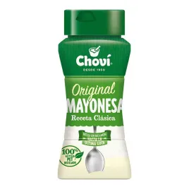 mayonnaise-chovi-400-ml