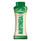 mayonnaise-chovi-820-ml