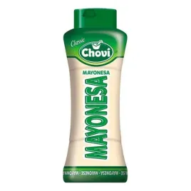 mayonnaise-chovi-820-ml