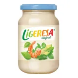 majonez-ligeresa-225-ml