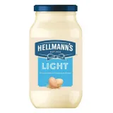 majonez-hellmanns-light-430-ml