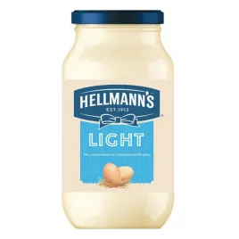 majonez-hellmanns-light-430-ml